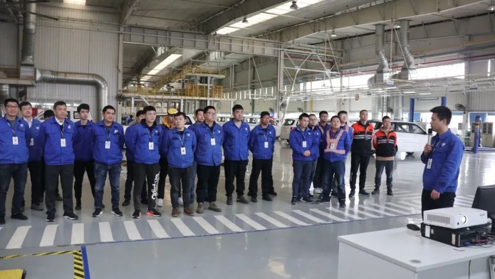 最新的电视剧网站推荐,高速响应执行计划_动态版4.538-6