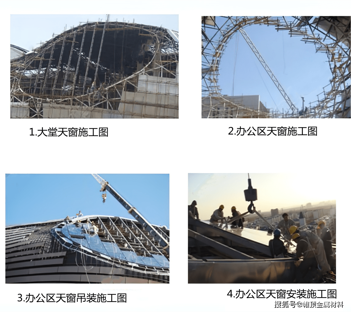 新澳门天天开奖澳门开奖直播,创造性方案解析_高级款61.153-2