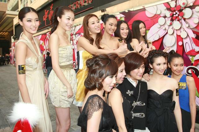 香港六合,三期必出,全面解答解释定义_粉丝版98.346-2