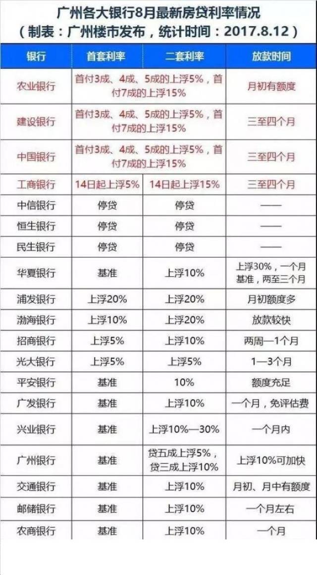 新澳门大众网开什么码,持续计划实施_理财版92.250-2