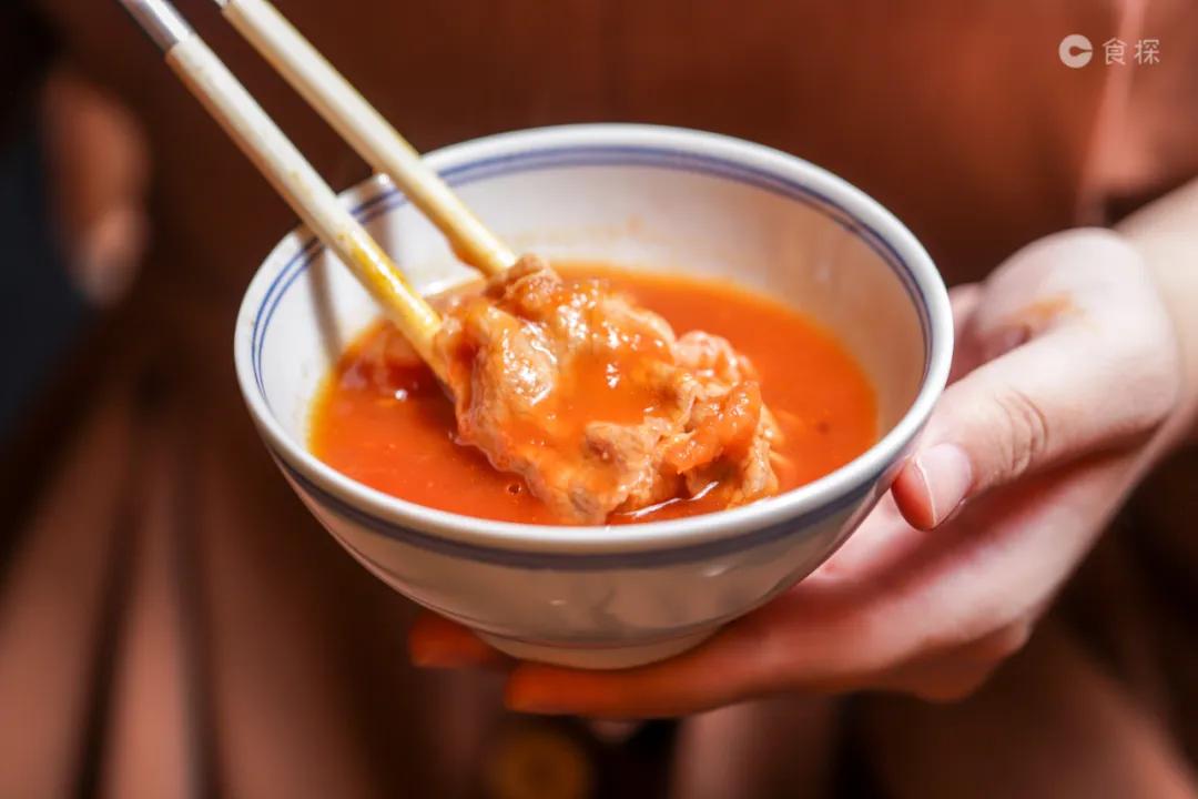 福田最新货车，小巷中的隐藏之宝力量展现