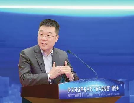 探寻申屠福华的最新去向及其在时代中的步伐与地位