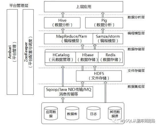 最新开发框架深度解析，领跑科技潮流的秘诀！