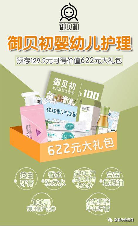 电子商务 第530页