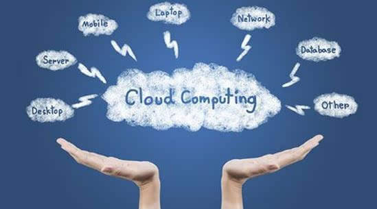 新奥门特免费资料大全火凤凰,深入数据解析策略_eShop179.823-8