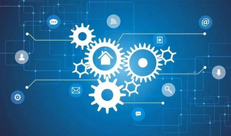 新奥门特免费资料大全火凤凰,深入数据解析策略_eShop179.823-8