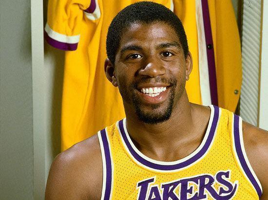 库里最新合同金额揭晓,篮球与科技的融合重塑生活品质!