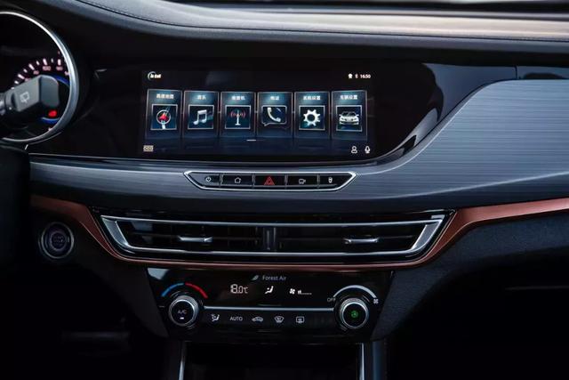 城固凌锐最新,城固凌锐最新，科技前沿的探讨与洞察