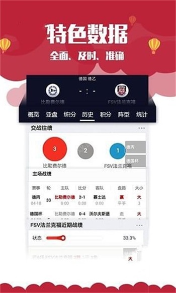 香港二四六天天开奖免费结果,数据整合方案实施_R版1.467-9