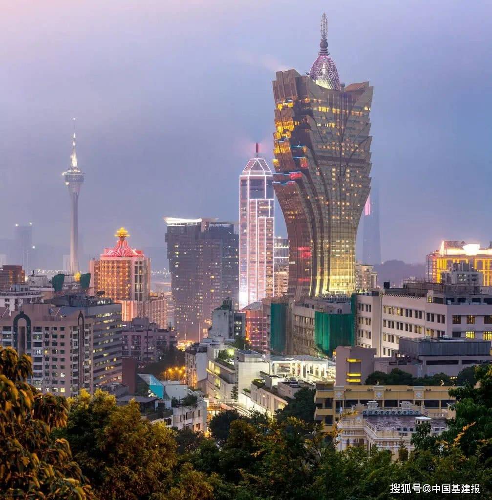 新澳门幽默猜测,深入设计数据解析_FT90.790-8