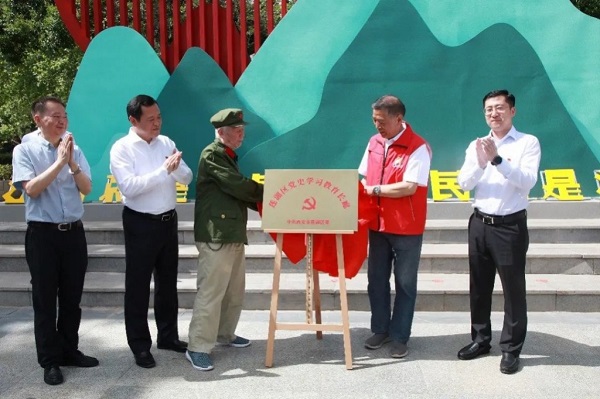 邵武最新租房信息，开启新生活之旅，体验自信与成就感倍增