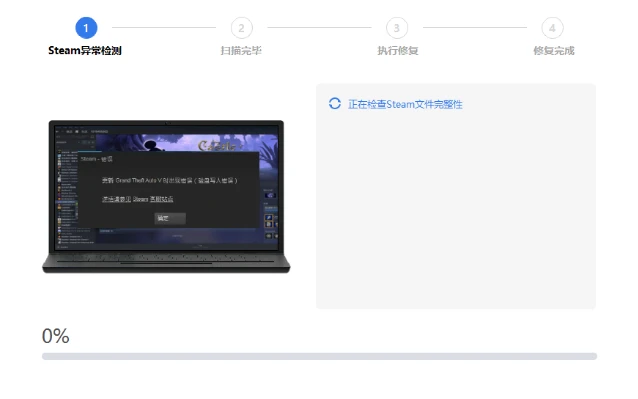 澳门白天鹅六肖12码是多少,资源实施策略_Nexus55.405-1