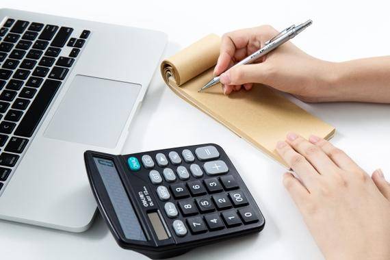 会计准则最新动态概览，你了解了吗？