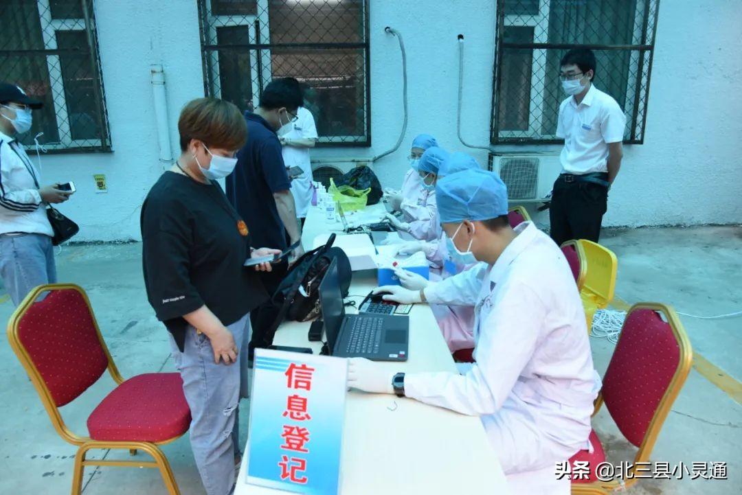 香河最新天气预报及详细步骤指南