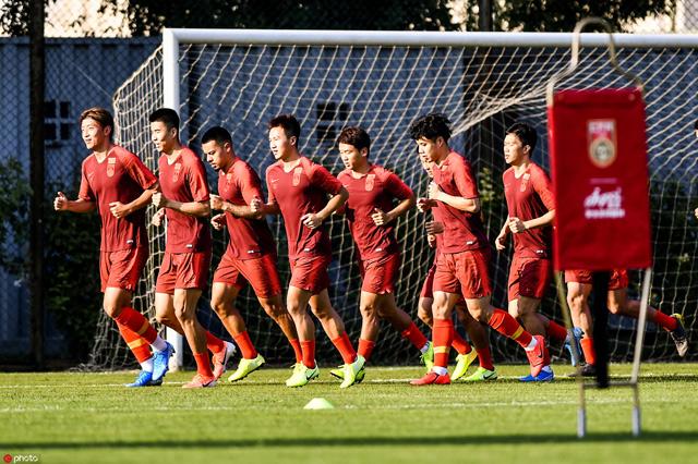 香河最新天气预报及详细步骤指南