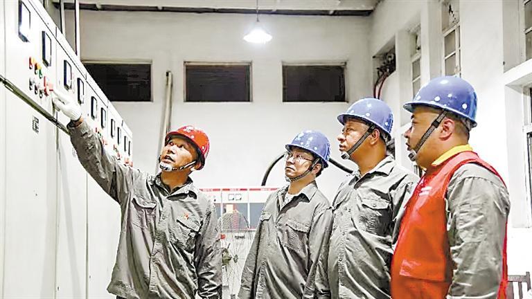 香河最新天气预报及详细步骤指南