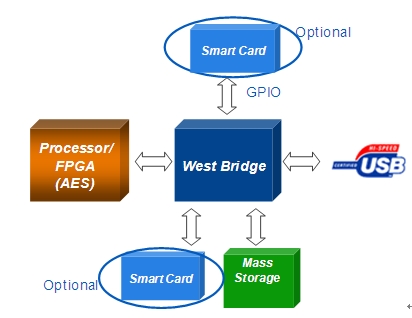 澳门正版内部资料第一版,数据设计驱动策略_精装款34.925-6