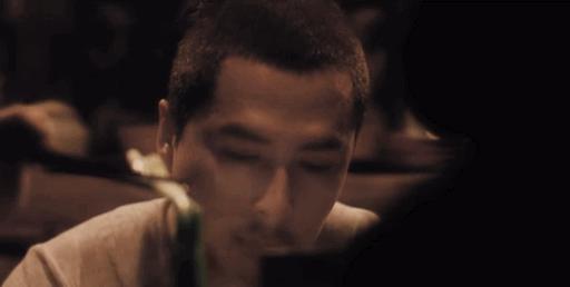 杭州最新电影上映与探索自然美景之旅,寻找内心的平和之地