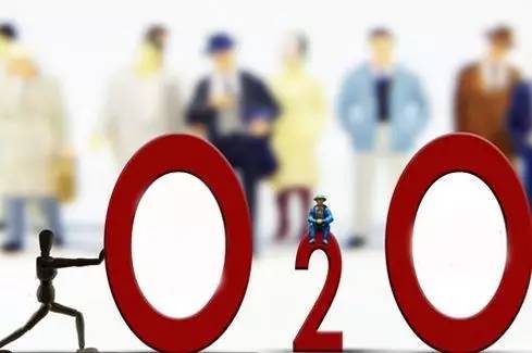 澳门正版精准免费大全大众网,最新分析解释定义_10DM78.175-1