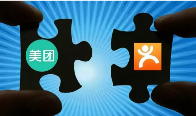 澳门正版精准免费大全大众网,最新分析解释定义_10DM78.175-1