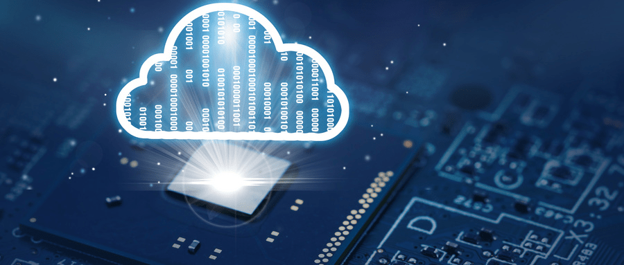 澳门正版金牛版网站,数据分析解释定义_XE版8.532-8