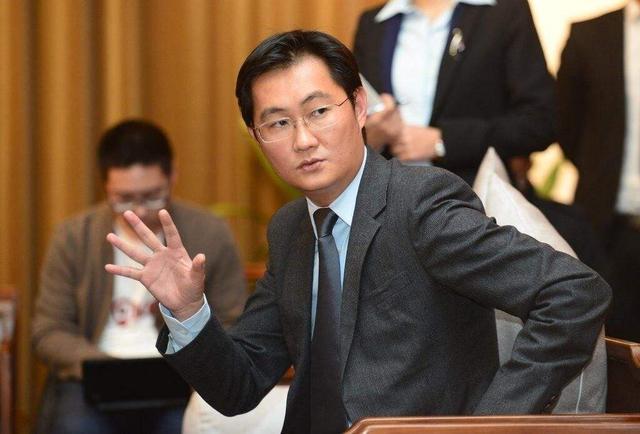 微信最新封号动态揭秘，原因、影响及应对策略