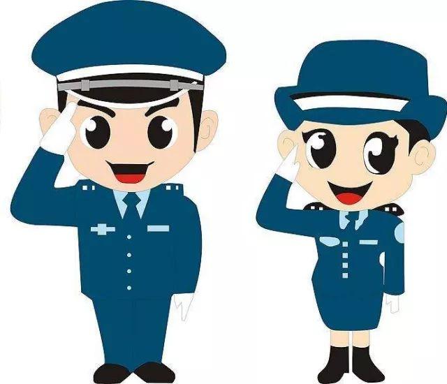 微信最新封号动态揭秘,原因、影响及应对策略