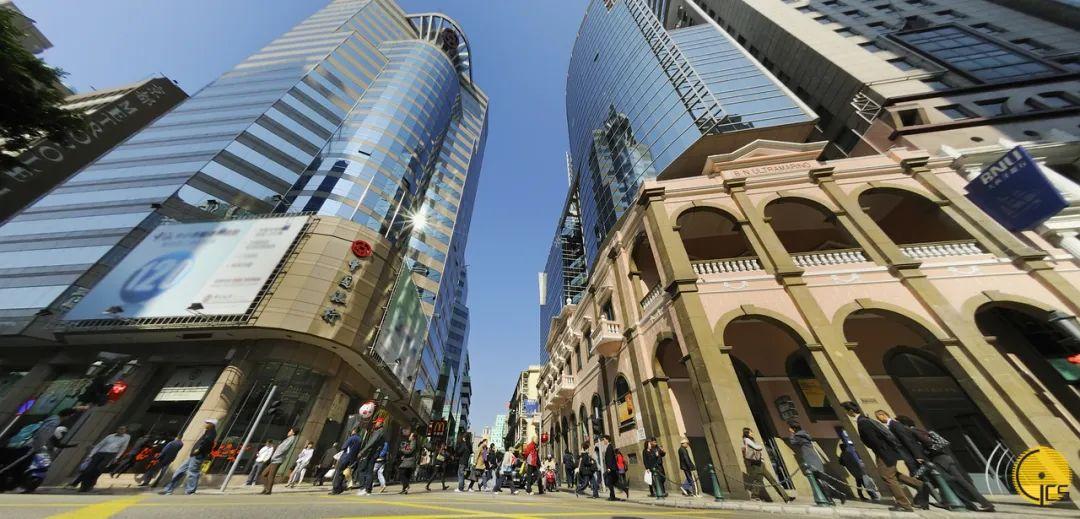 2024年澳门天天开好彩最新版,精细策略定义探讨_定制版34.704-4