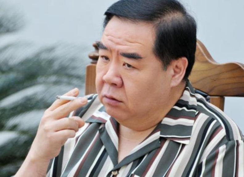 港片2017最新电影盘点与观点阐述