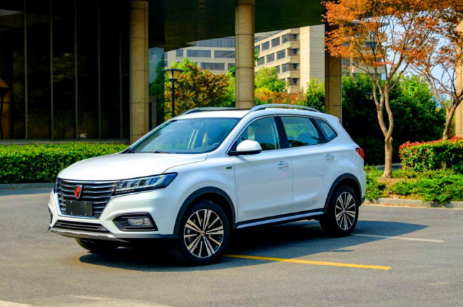 荣威手机最新系列，与自然美景的邂逅，探寻内心平和之旅