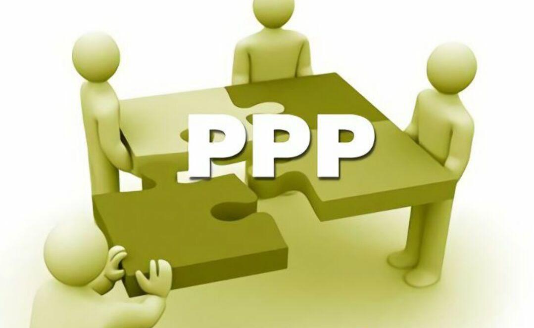 新澳门4949正版大全,高速计划响应执行_XE版5.641-2