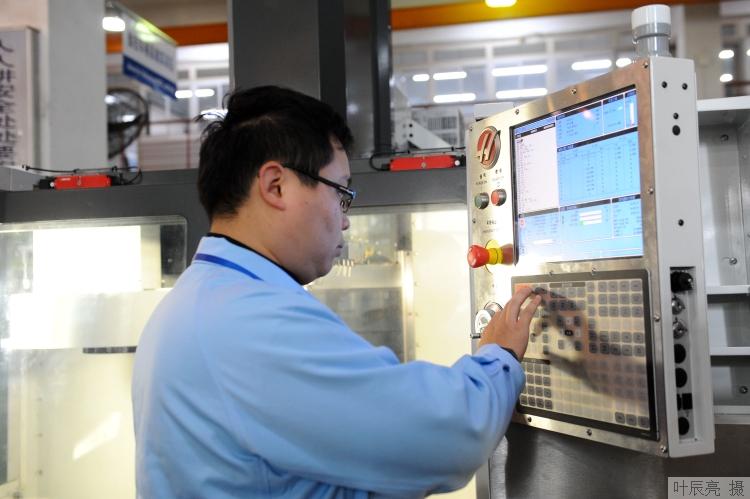 多元观点下的最新视频福利合集探讨