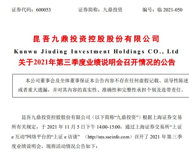 远离非法软件，探索小巷特色小店，一篇纯净的推荐文章