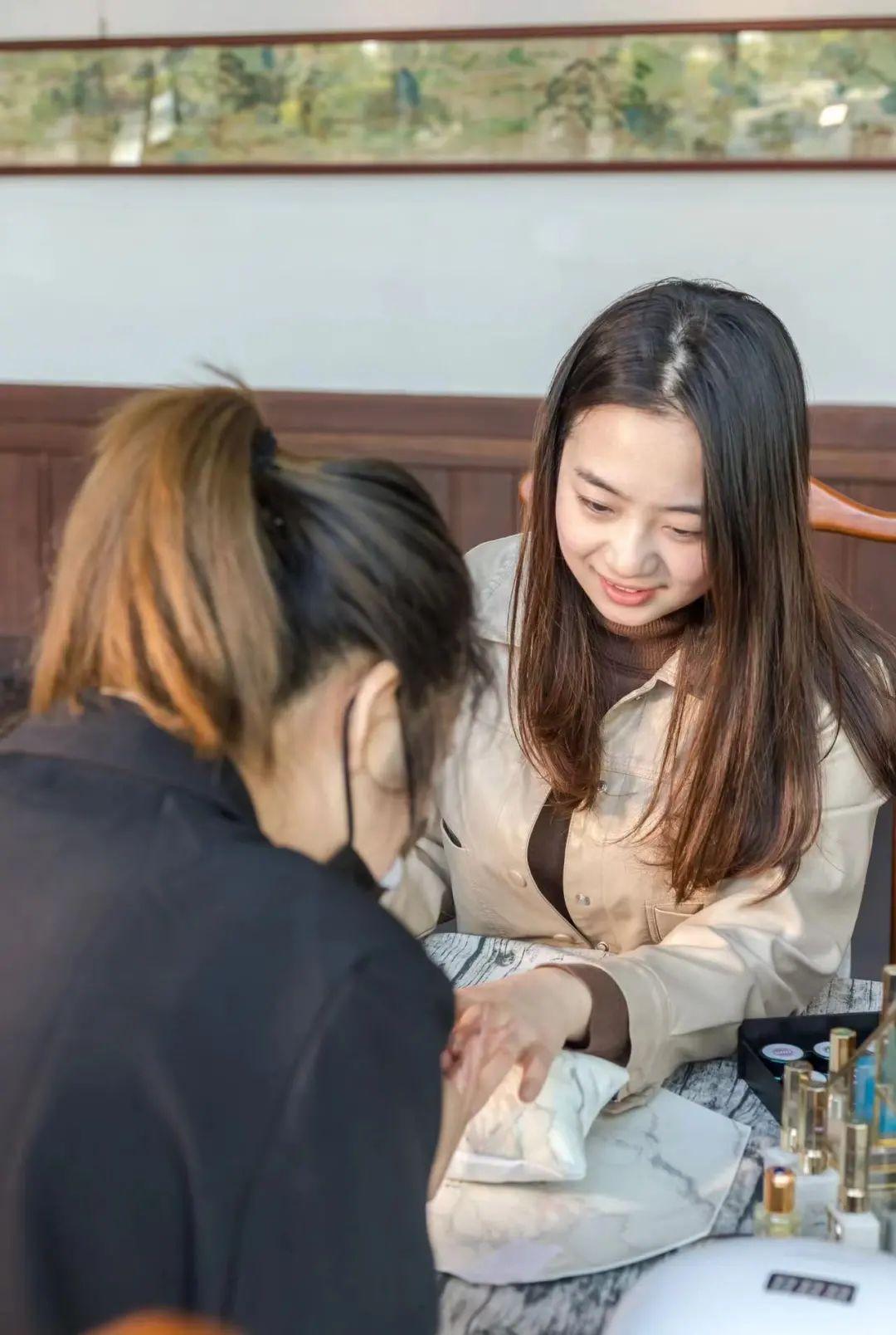 一站式城市服务平台 第511页