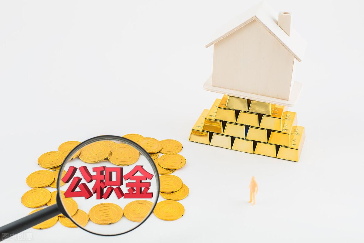 固安最新限购政策，深度解读及影响分析