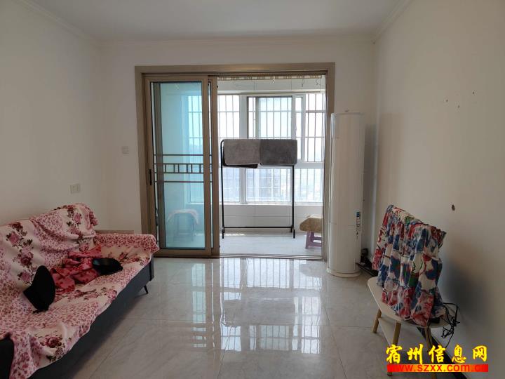 灵宝最新房源独家揭秘，优质房源一览无余🏠✨