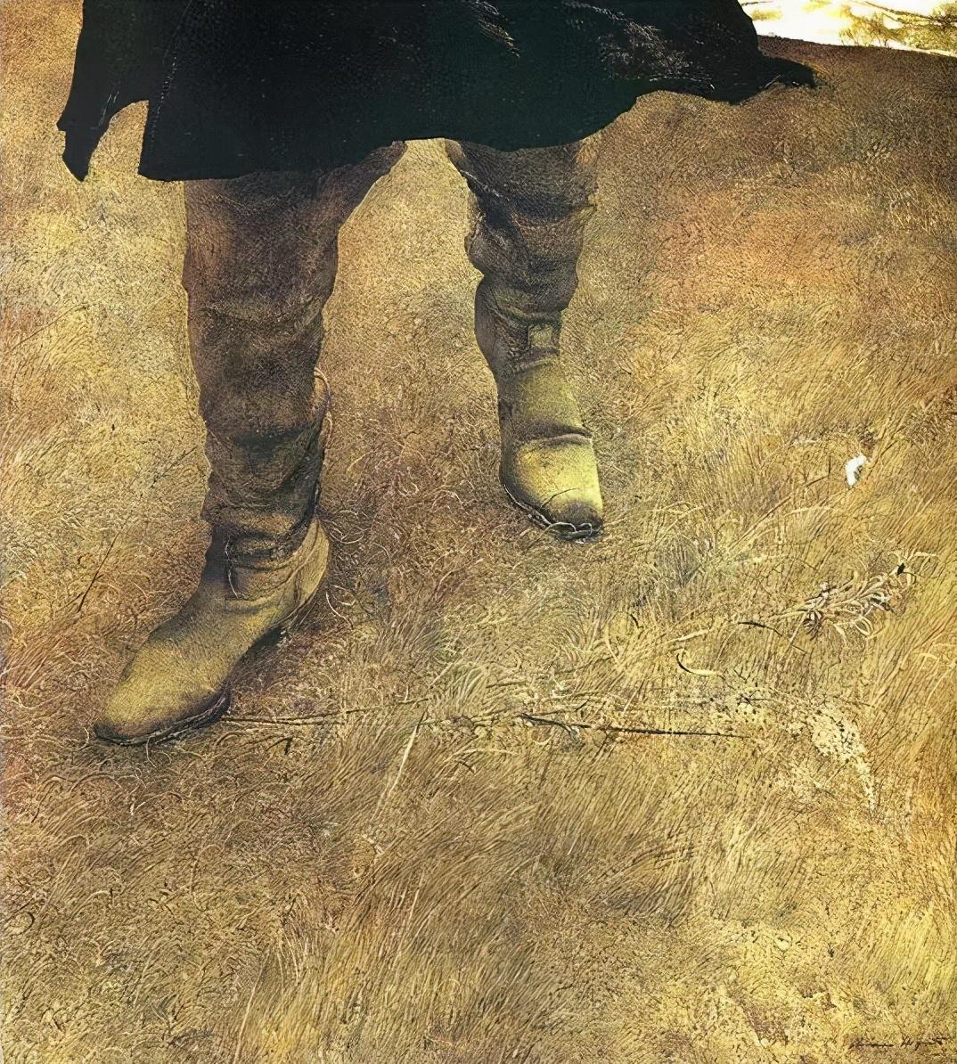 时尚潮流下的美女踩踏新探索