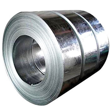 镀锌钢带引领未来，科技重塑生活与市场价格透析