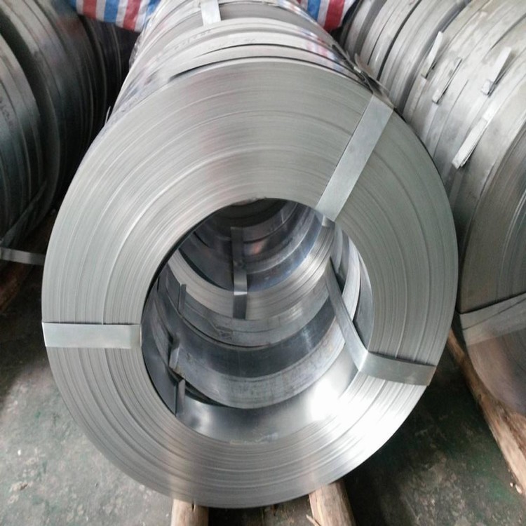 镀锌钢带引领未来,科技重塑生活与市场价格透析