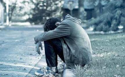 科技新品助力男生情感表达，伤心说说重塑情感交流