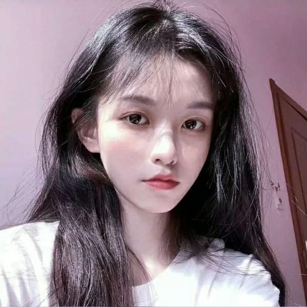 一站式城市服务平台 第510页