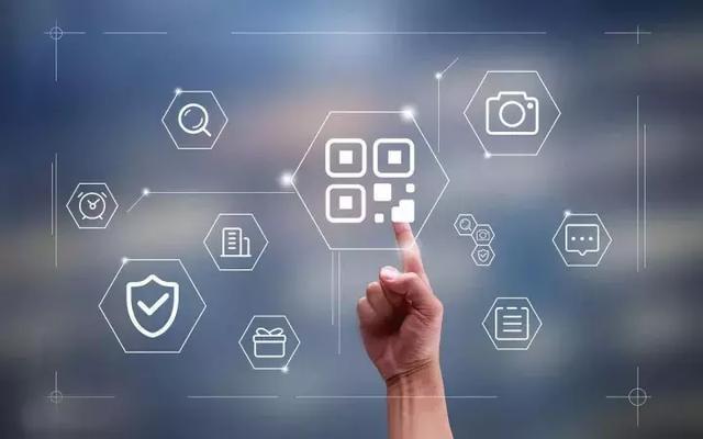 最新自媒体带你探寻自然奥秘，净化心灵之旅