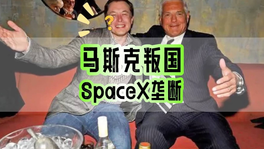 澳彩资料免费的资料大全wwe,执行验证计划_经典版XCH80.42