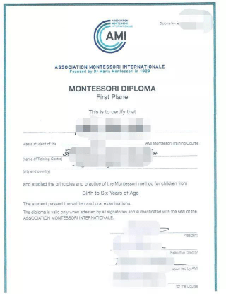 新奥门特免费资料大全凯旋门,连贯性方法执行评估_多媒体版TKG9.985