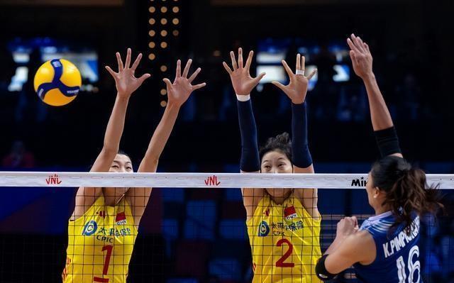 2024澳门今晚开特马结果,实施_最佳版ZIY48.857