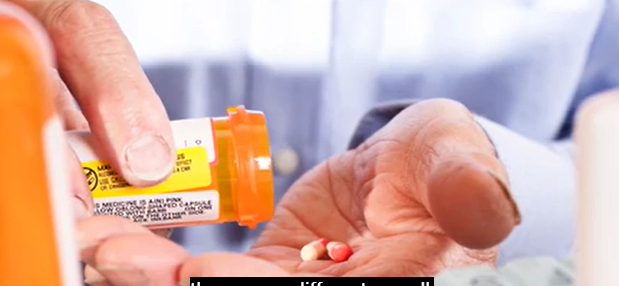 最新抗癌药品,最新抗癌药品，希望之光照亮生命之路