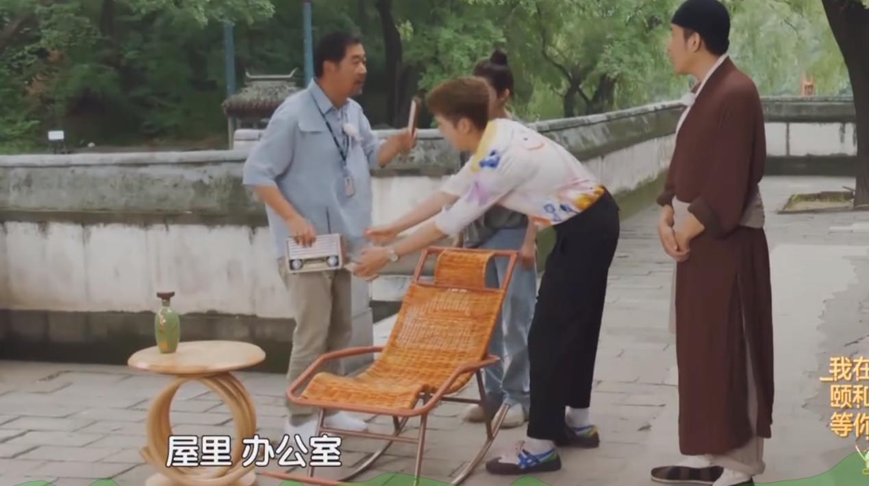 徐海乔最新照片,徐海乔最新照片获取指南