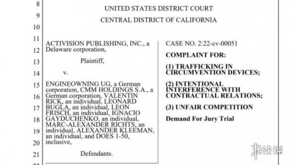 新澳门天天开好彩大全软件优势,目前现象解析描述_声学版WGM18.131