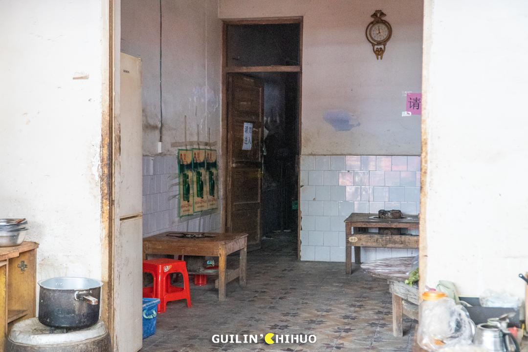 电子商务 第508页