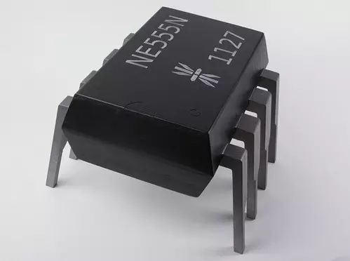 一站式城市服务平台 第503页